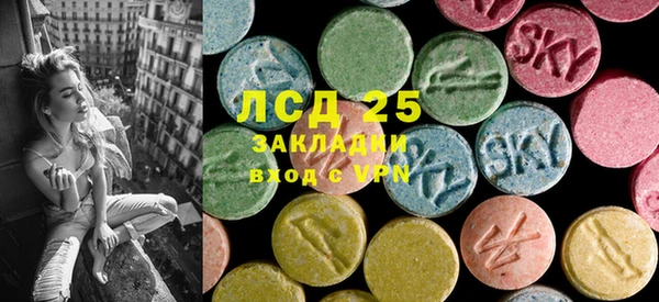 стаф Белокуриха