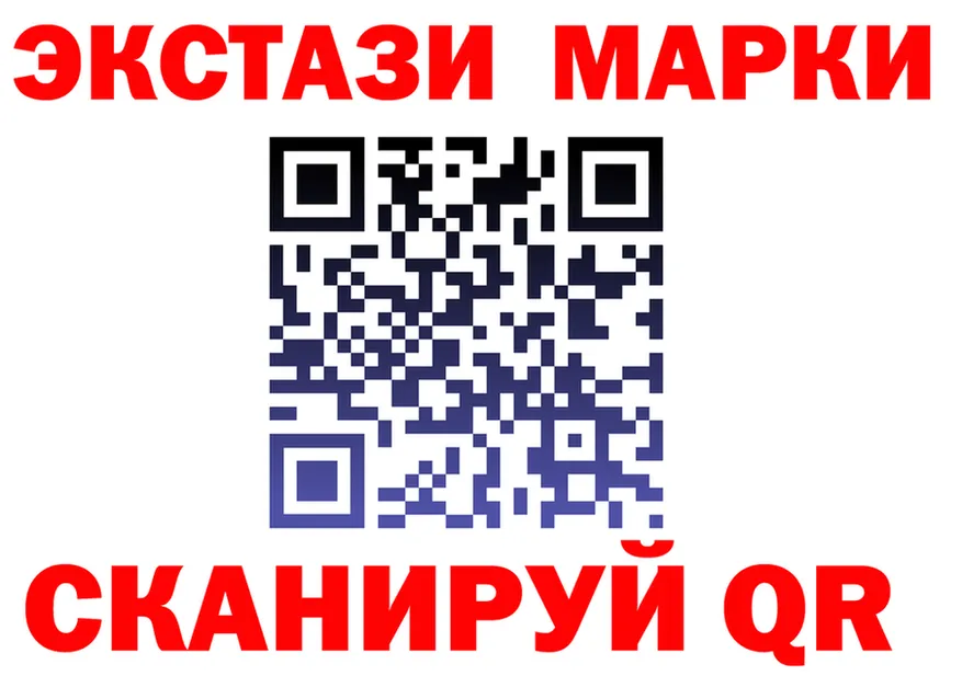 APVP СК ТОР это KRAKEN Енисейск