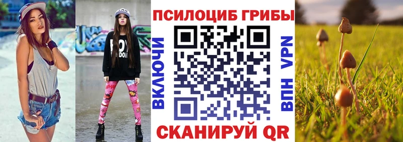 Псилоцибиновые грибы ЛСД  продажа наркотиков  Енисейск 
